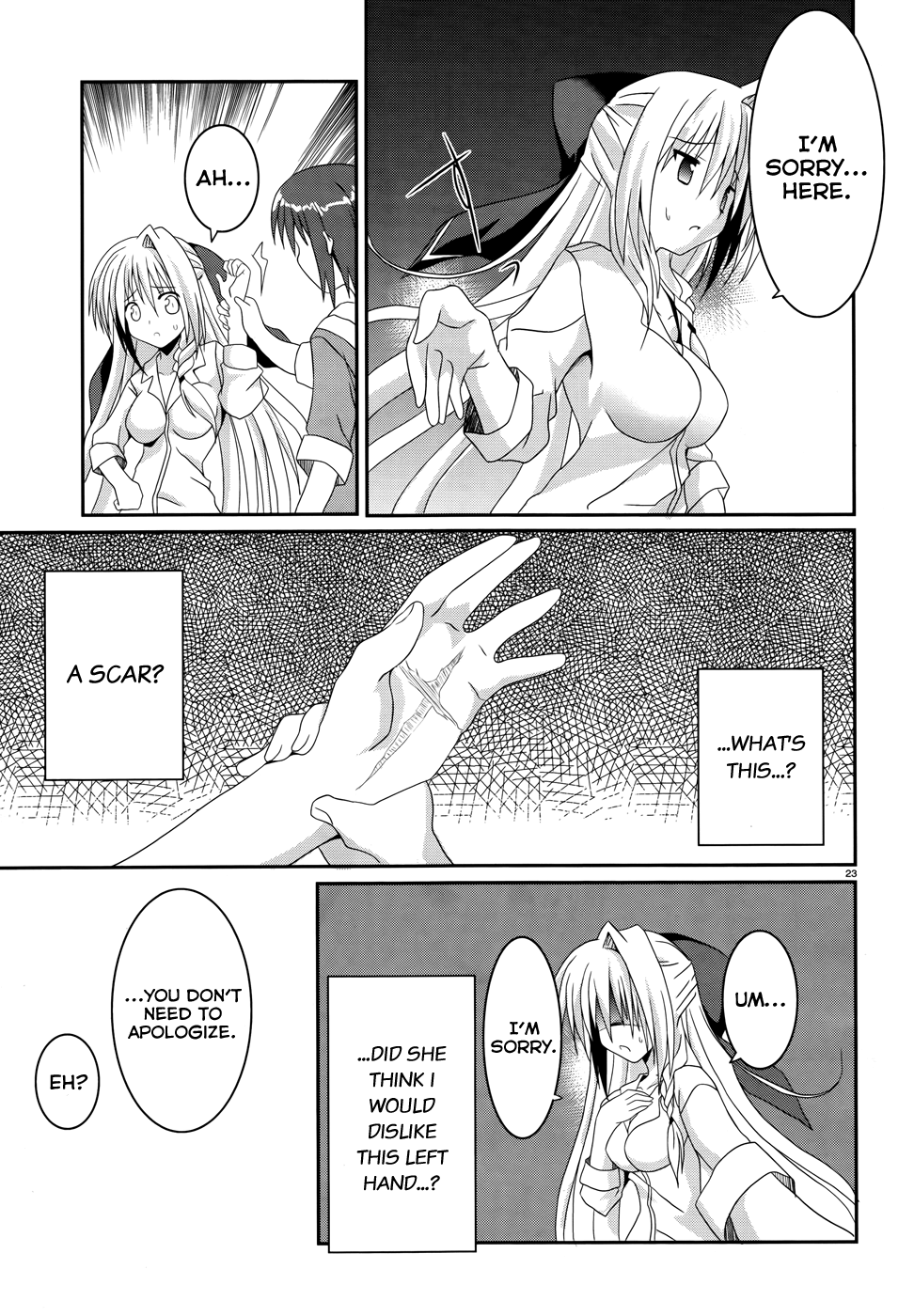 Page 23