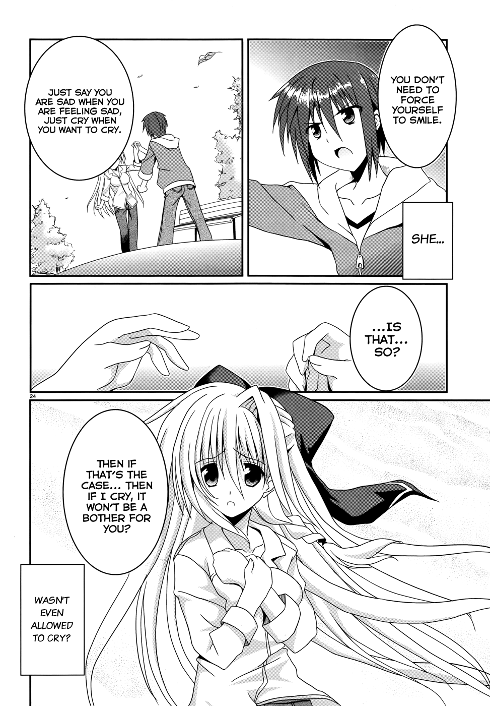 Page 24