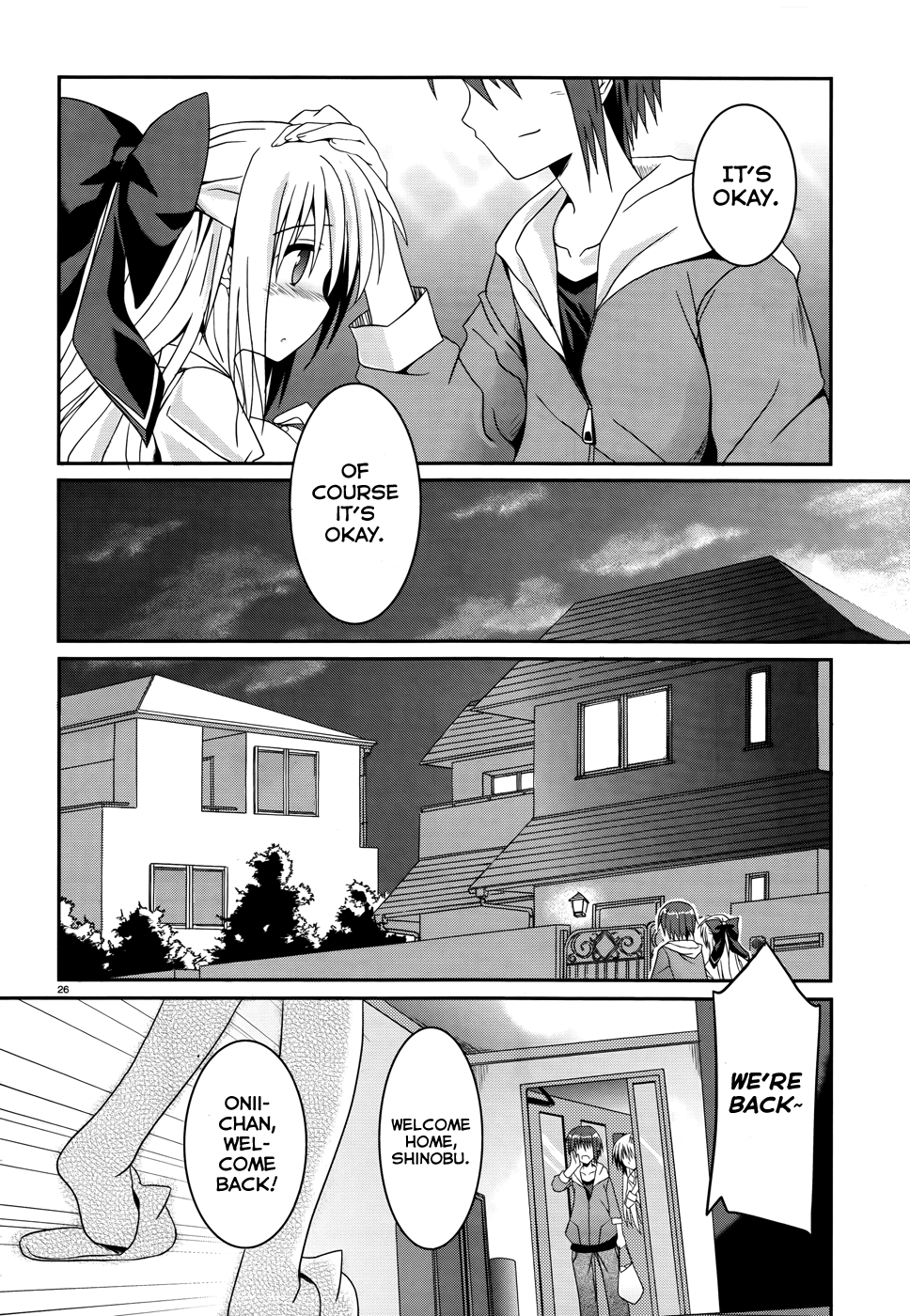 Page 26
