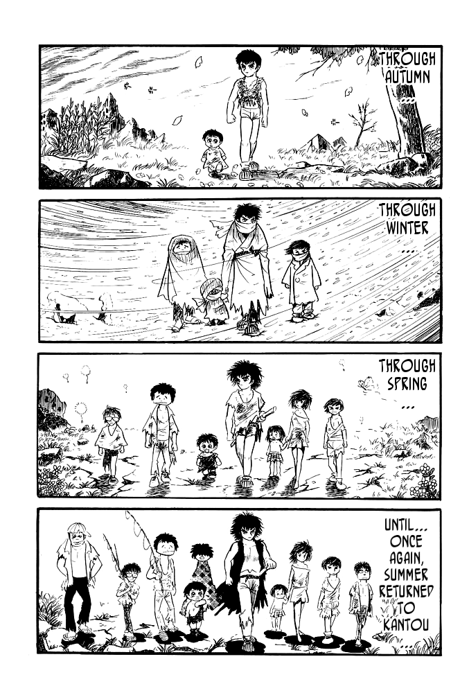 34