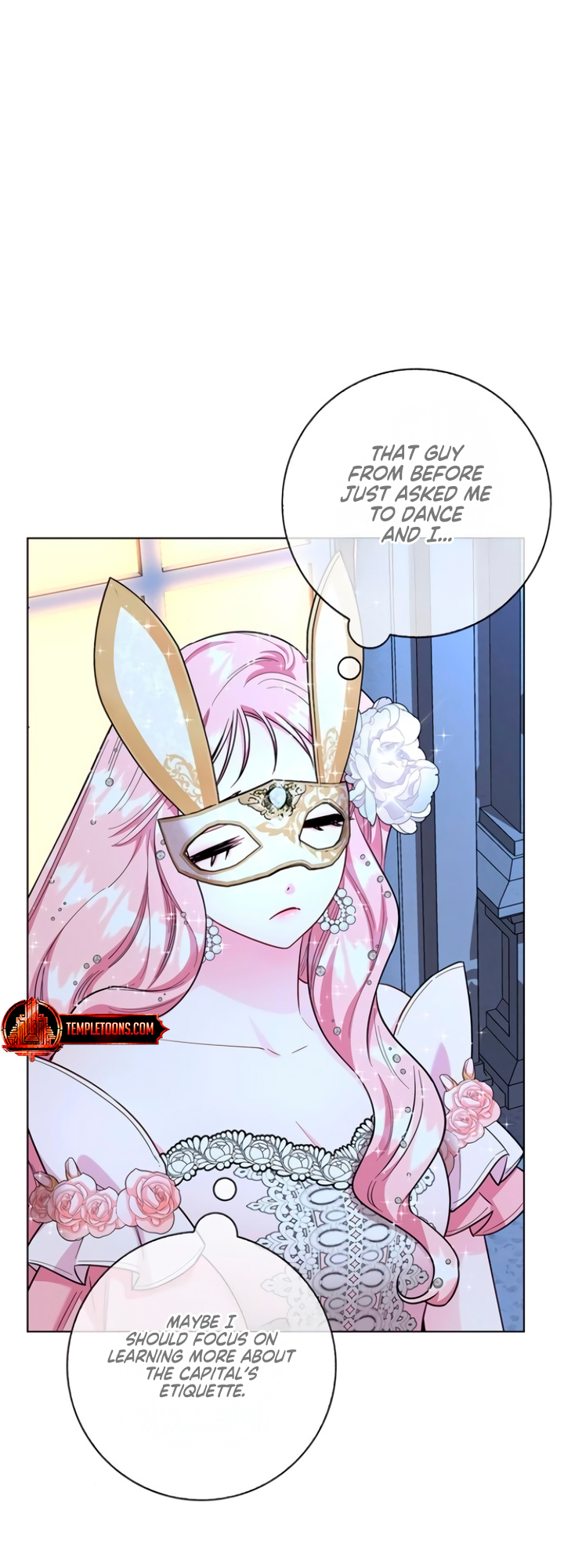 44