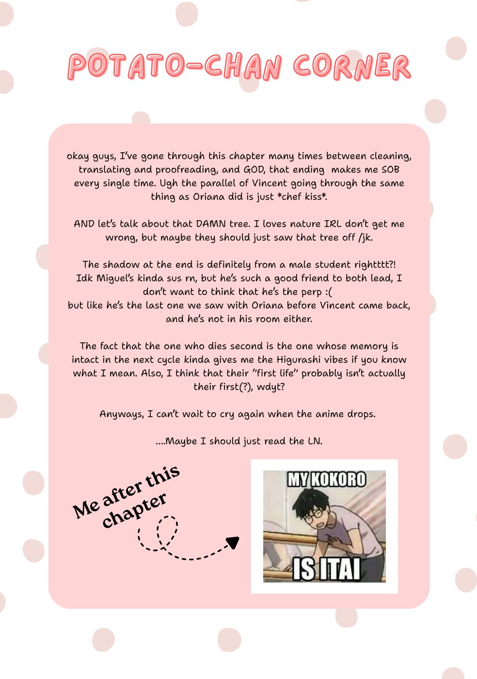 38