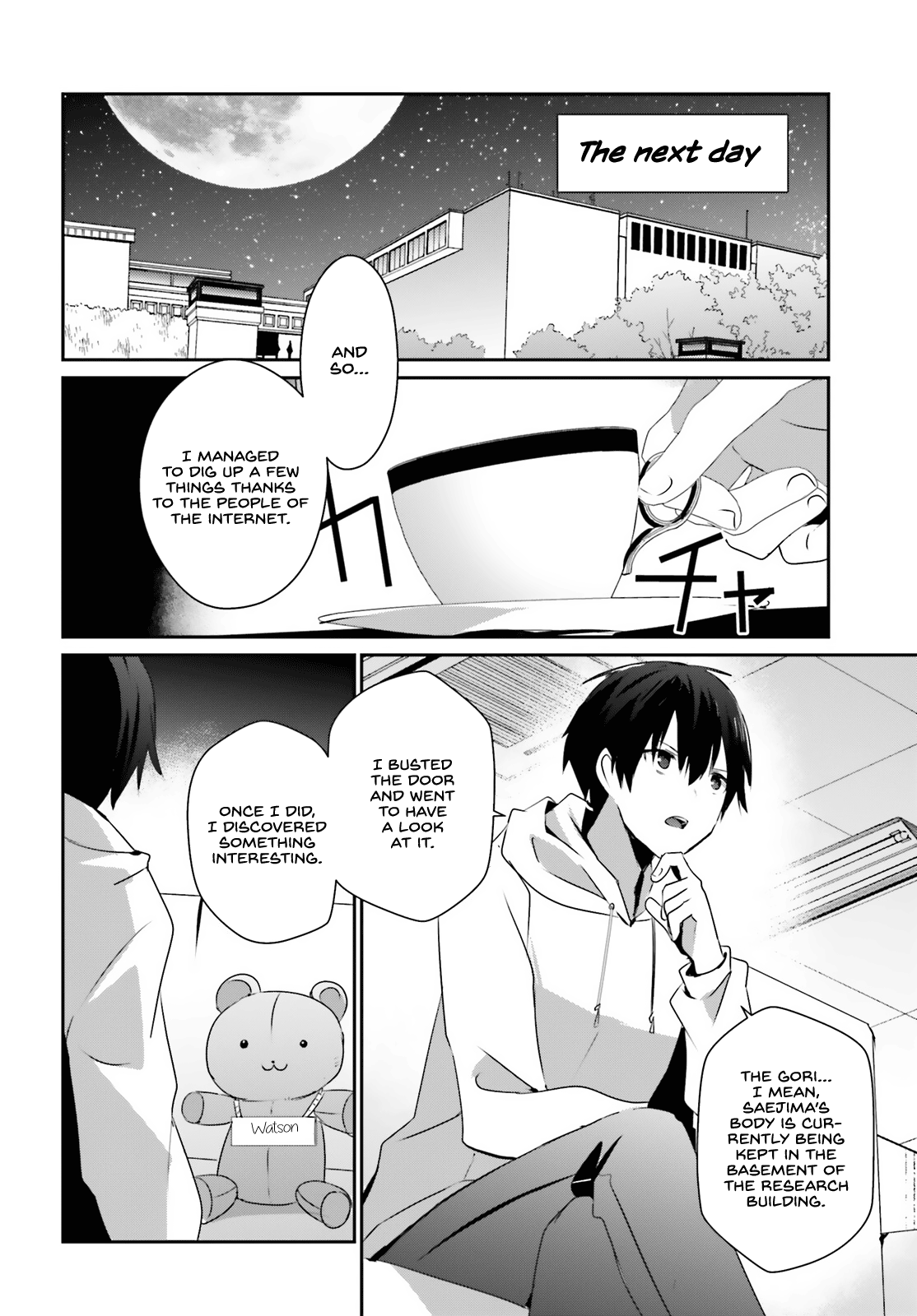 24