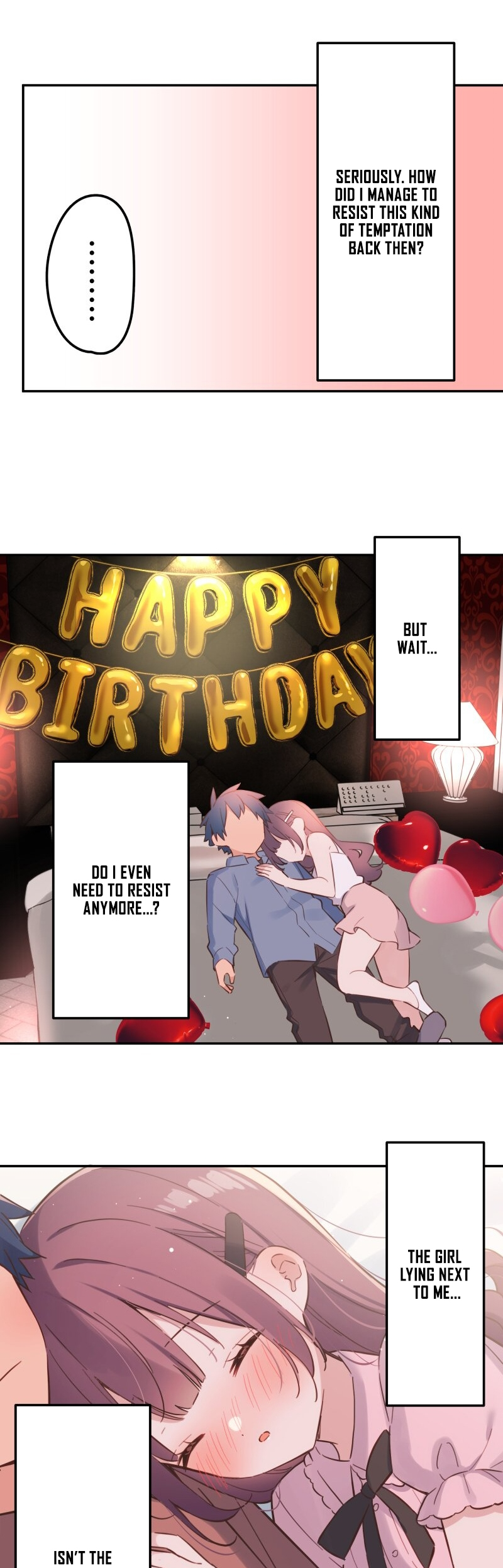 18