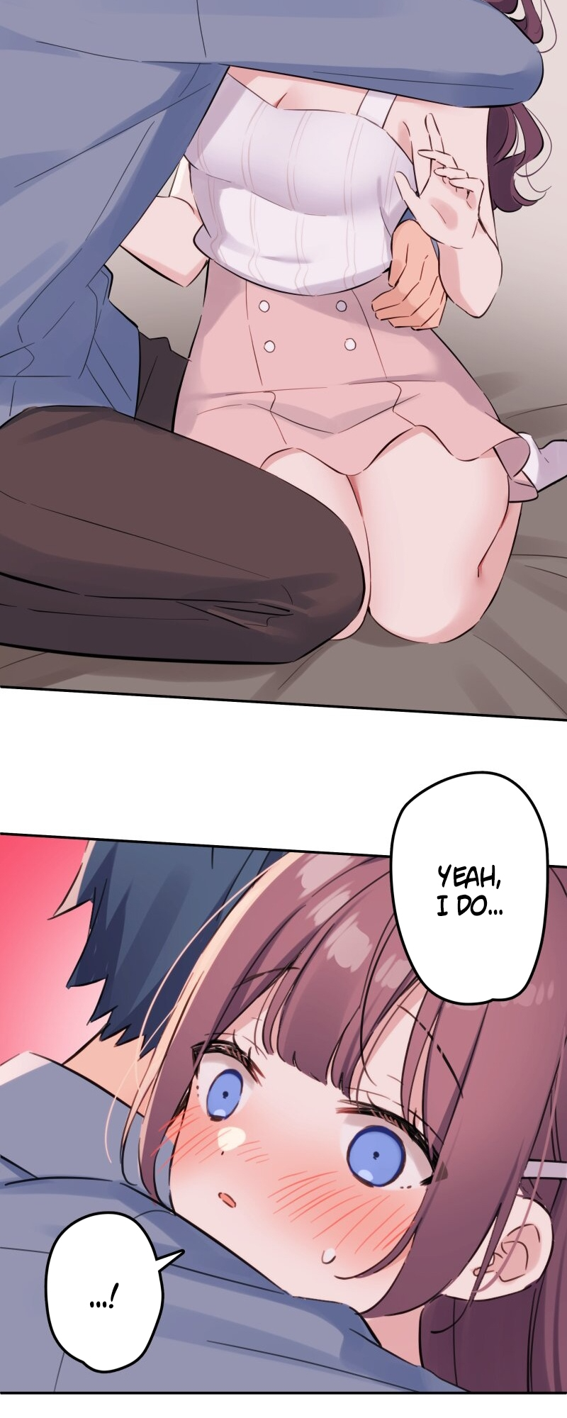 28