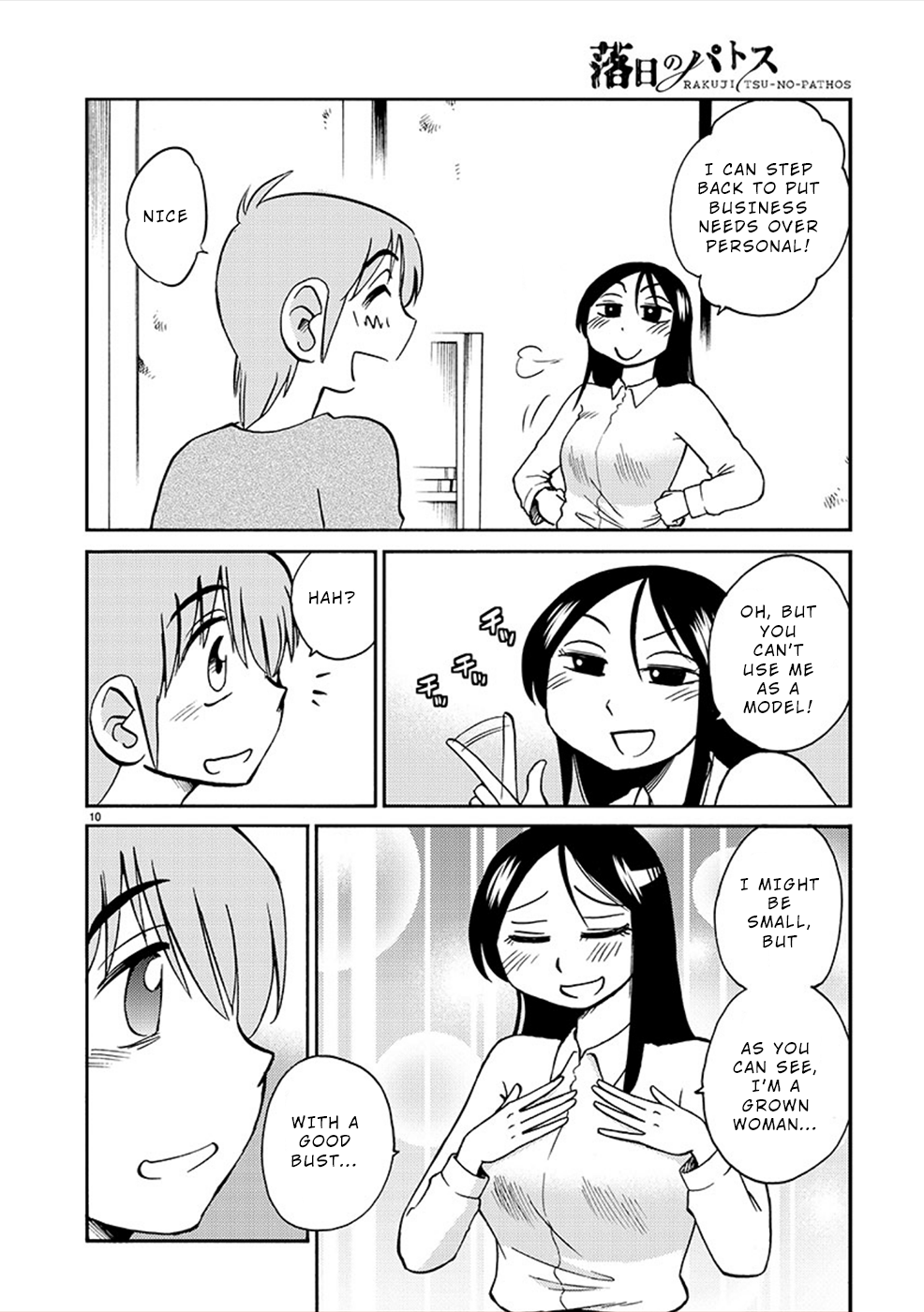 Page 10