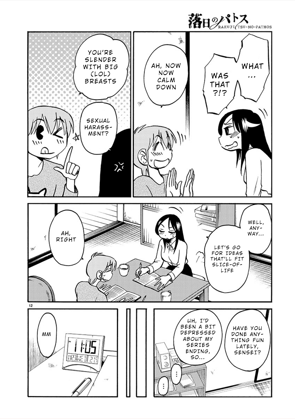 Page 12