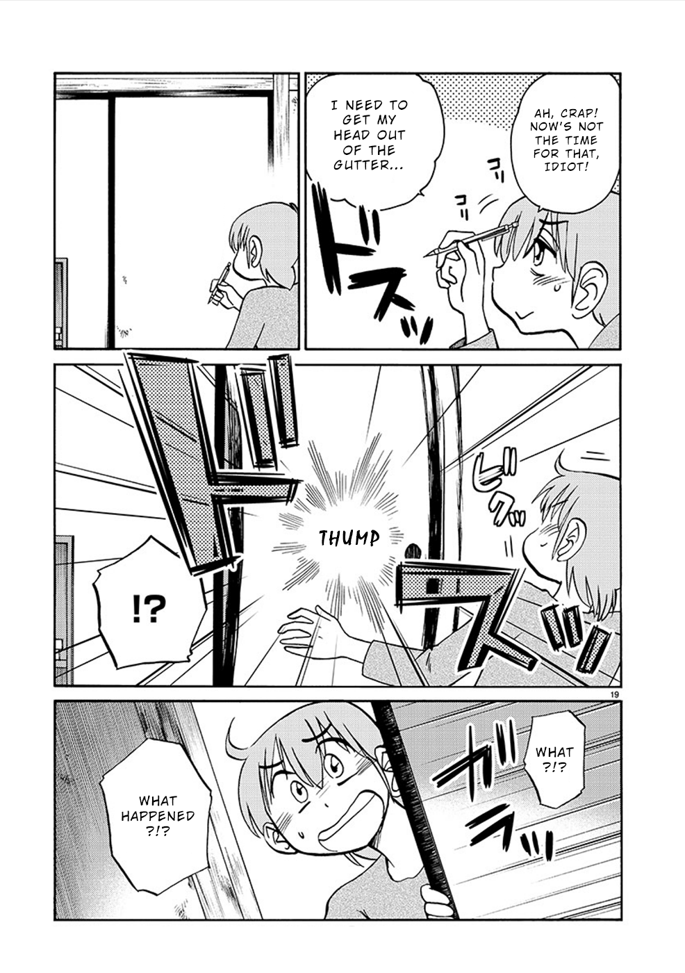 Page 19