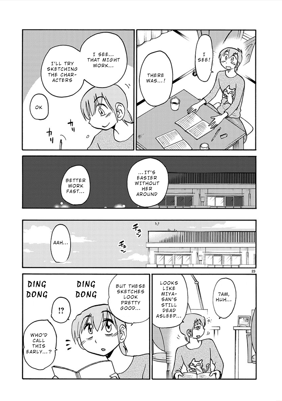 Page 23