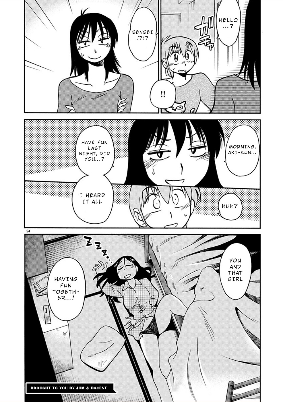 Page 24