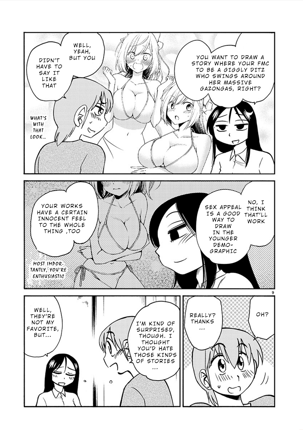 Page 9