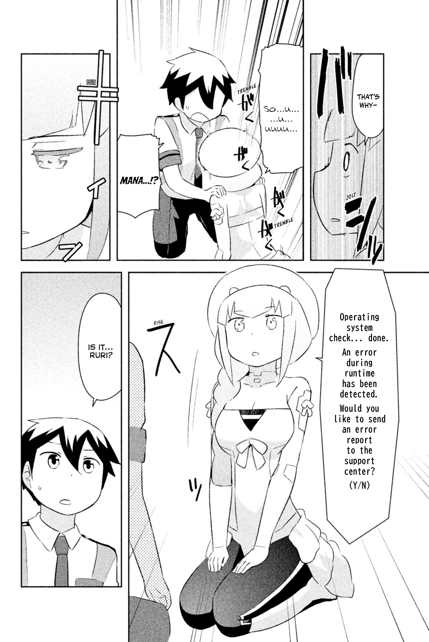 Page 43