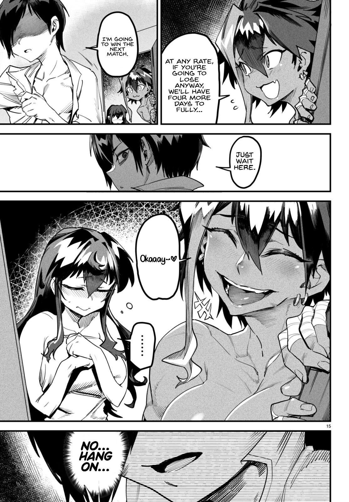 16