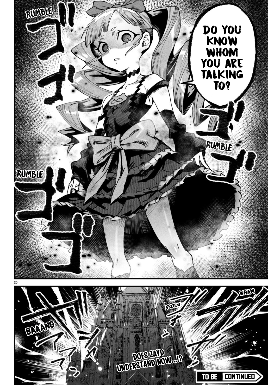 21
