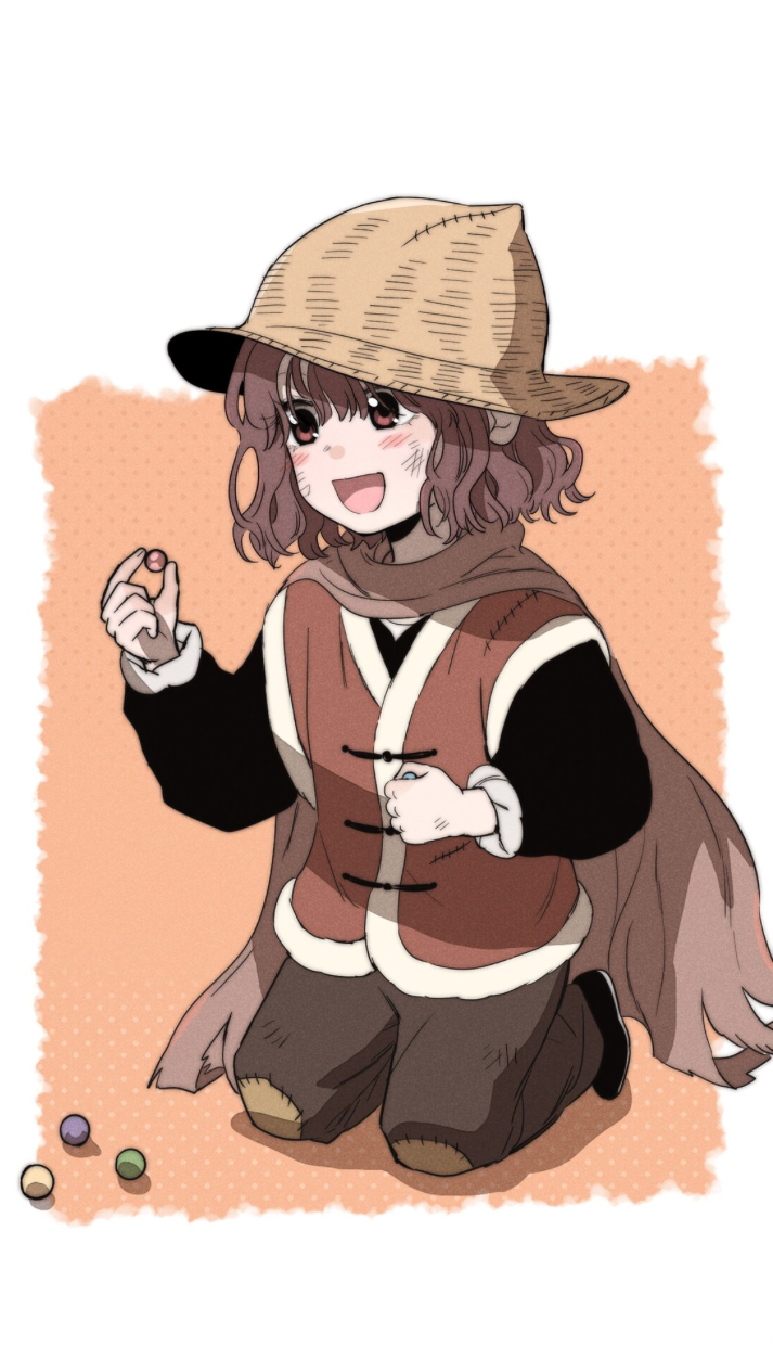 23