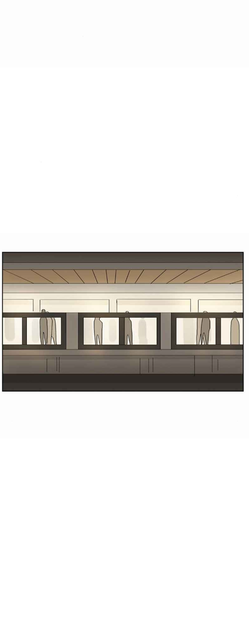 Halaman dari Pastel Love Chapter 4