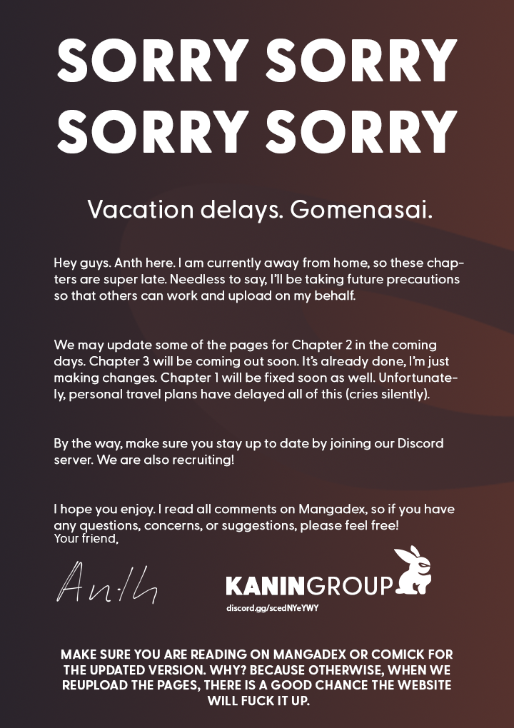 Halaman dari Maigo ni Natteita Youjo wo Tasuketara, Otonari ni Sumu Bishoujo Ryuugakusei ga Ie ni Asobi ni Kuru You ni Natta Ken ni Tsuite Chapter 2