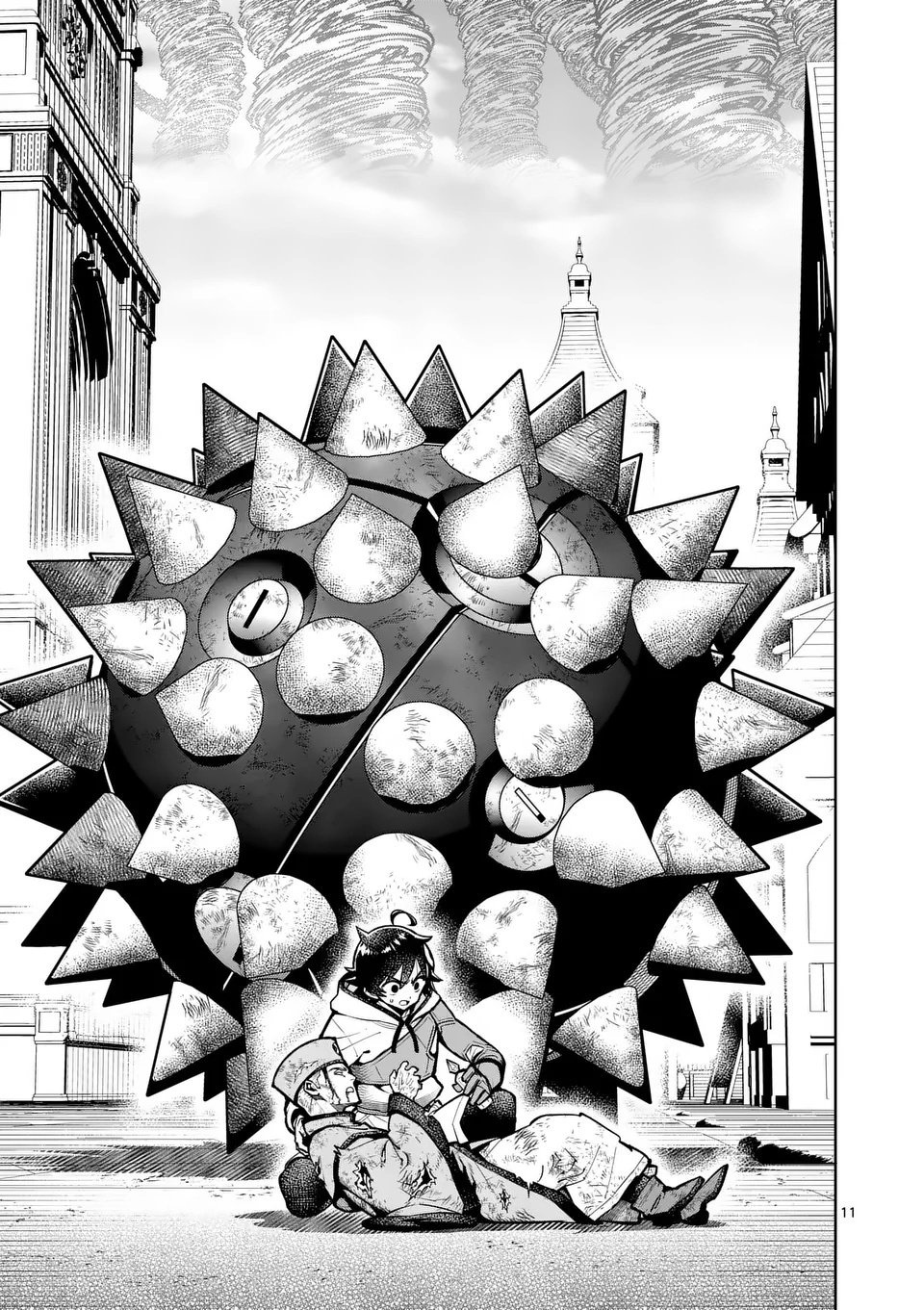 12