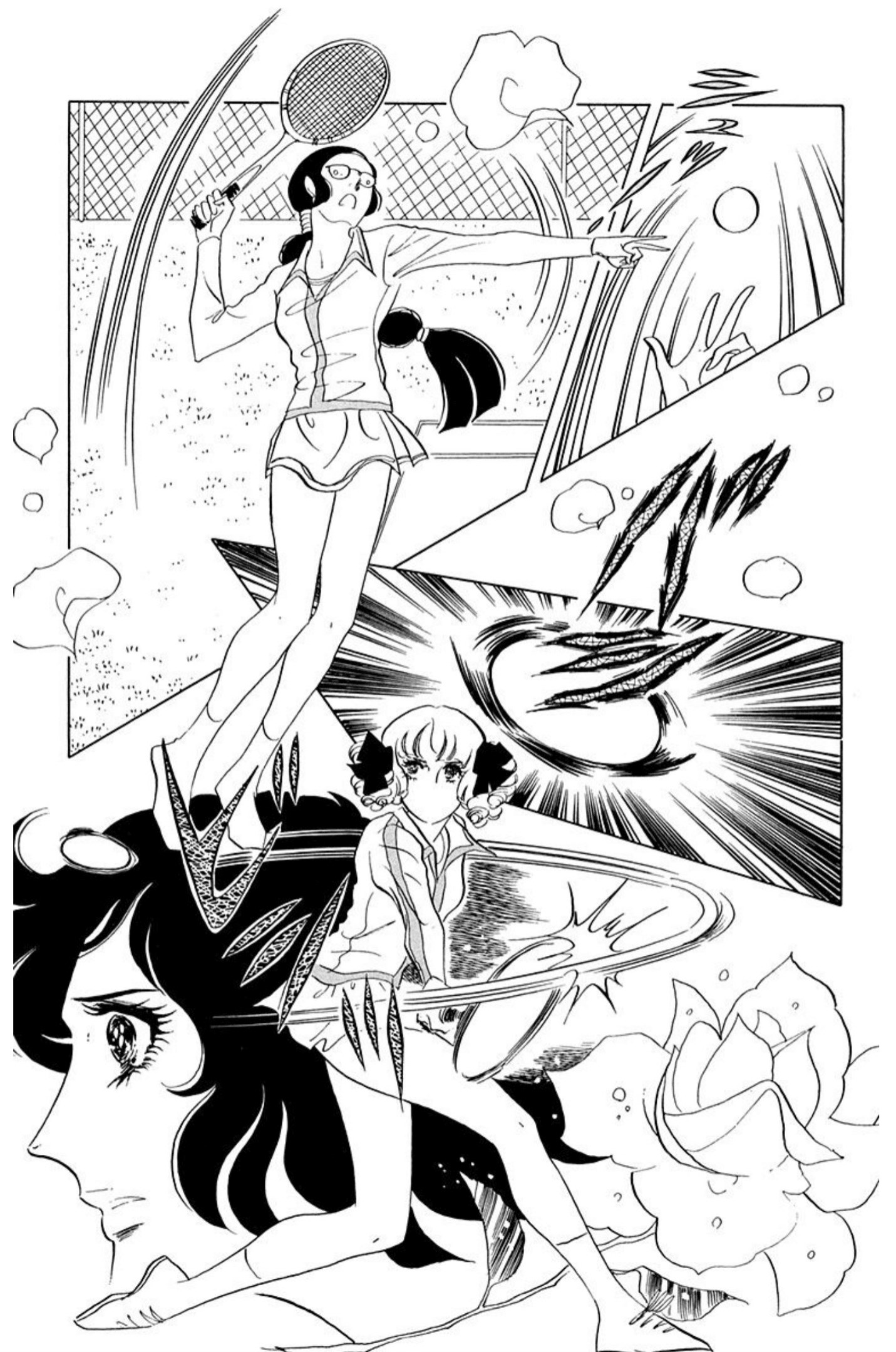 32