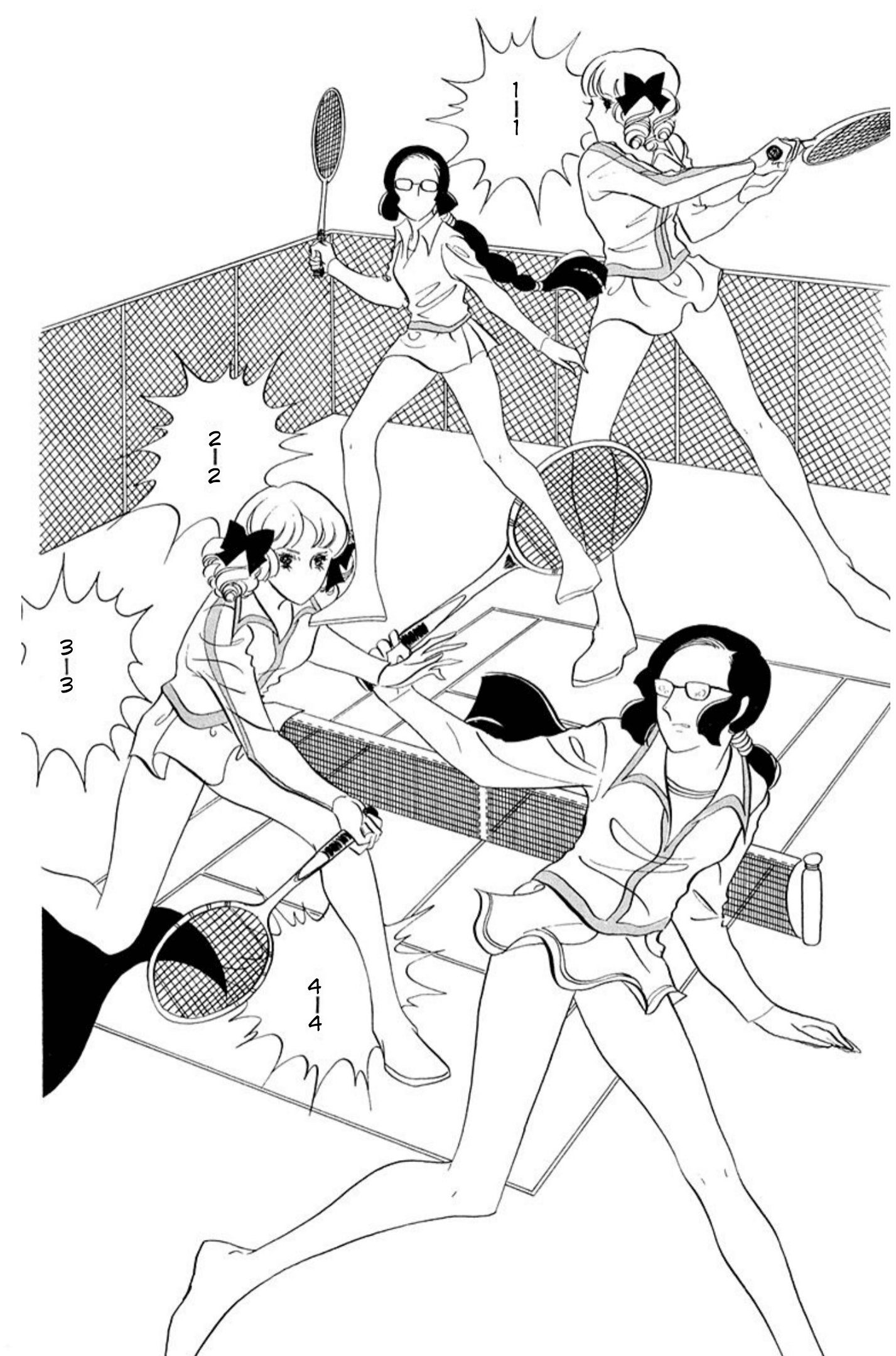 33