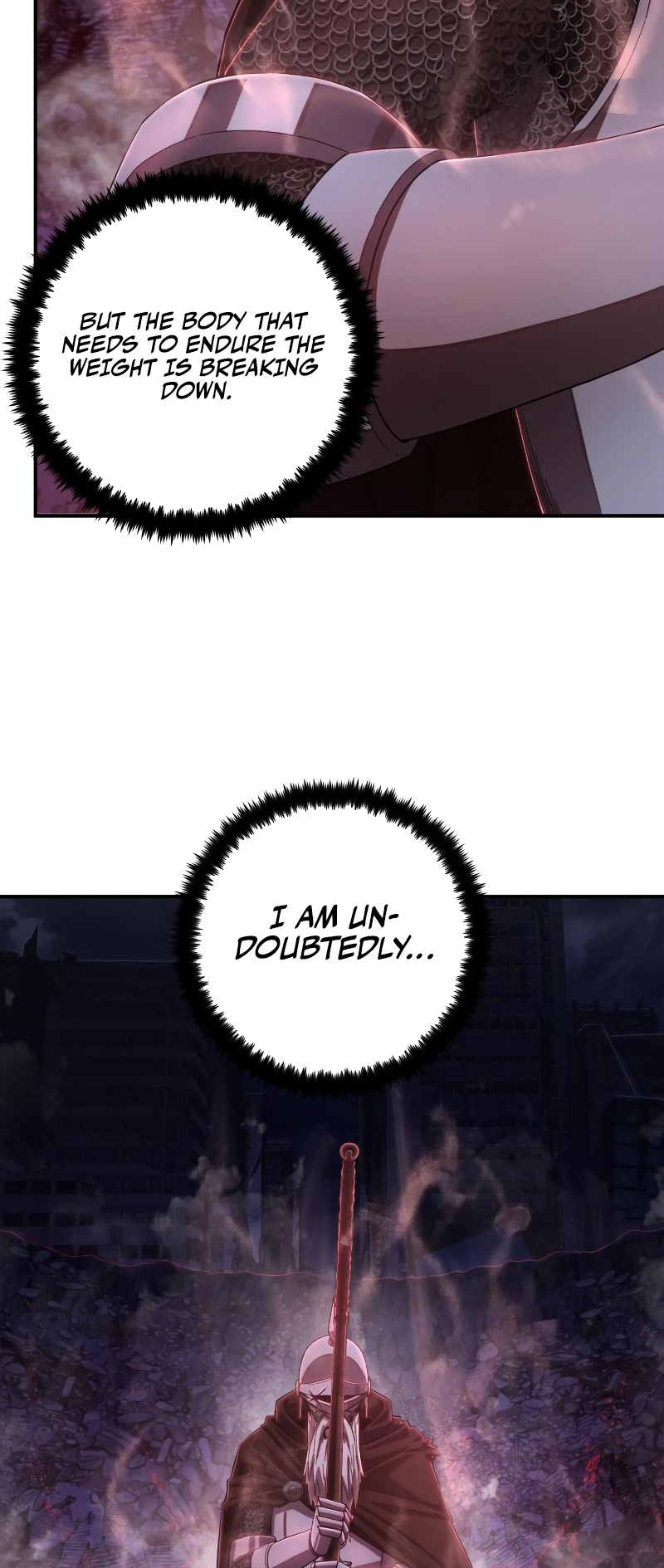 39