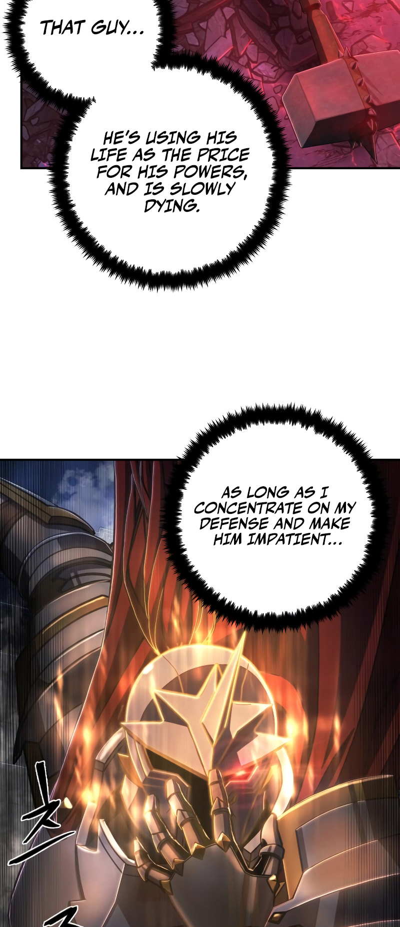 47