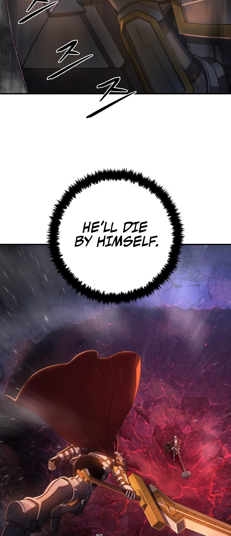 48