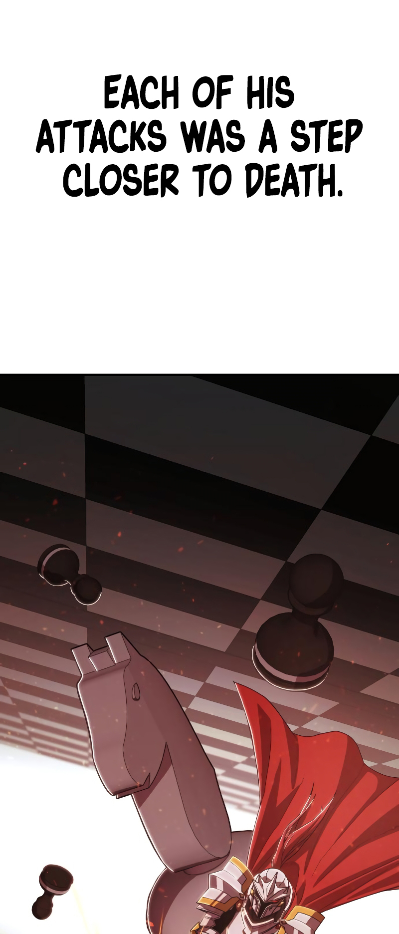 67