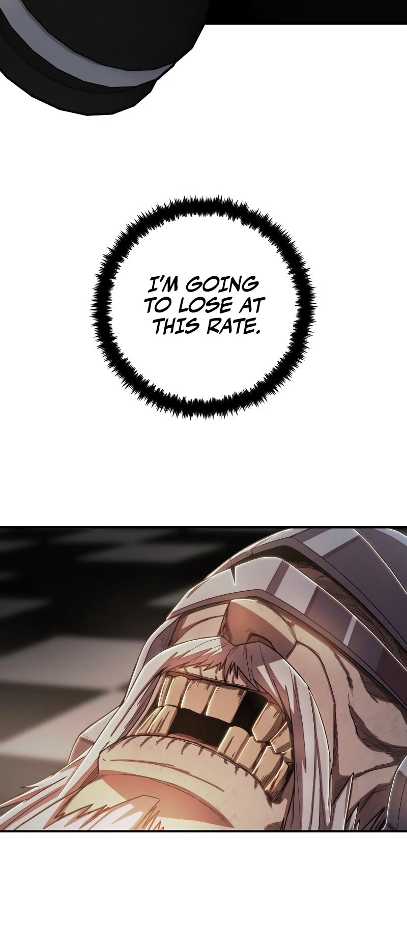 69