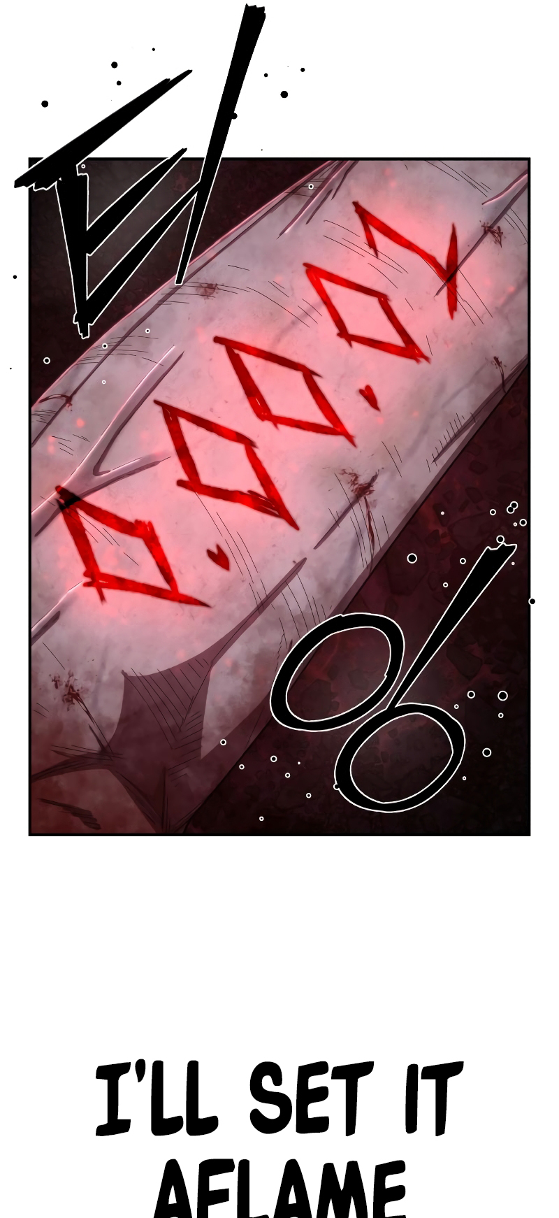 71