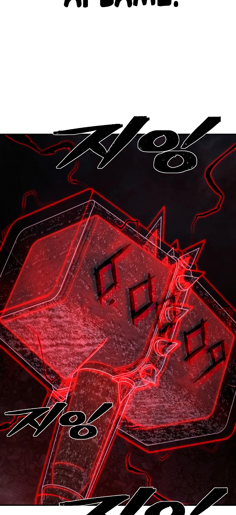 72