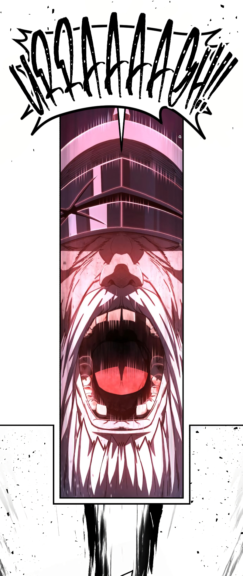 77