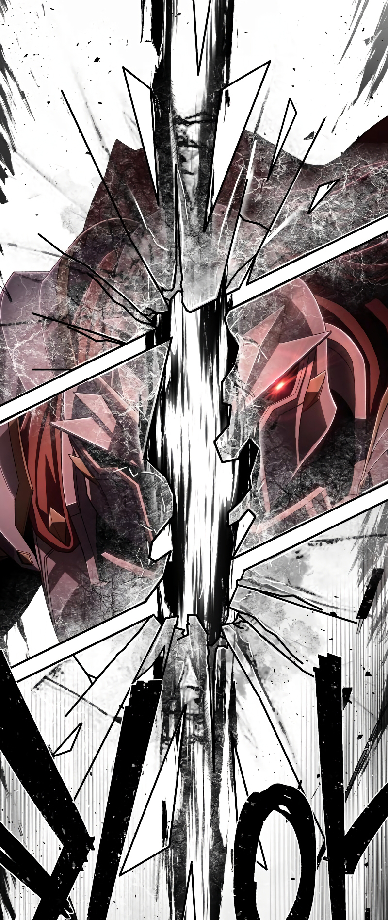 78