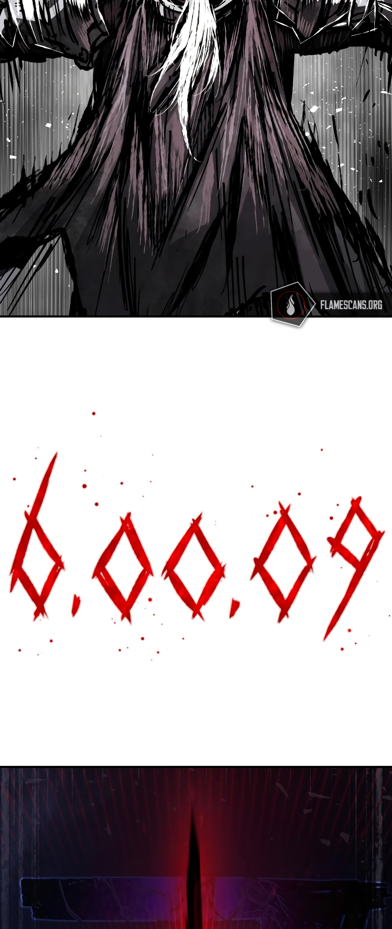 80
