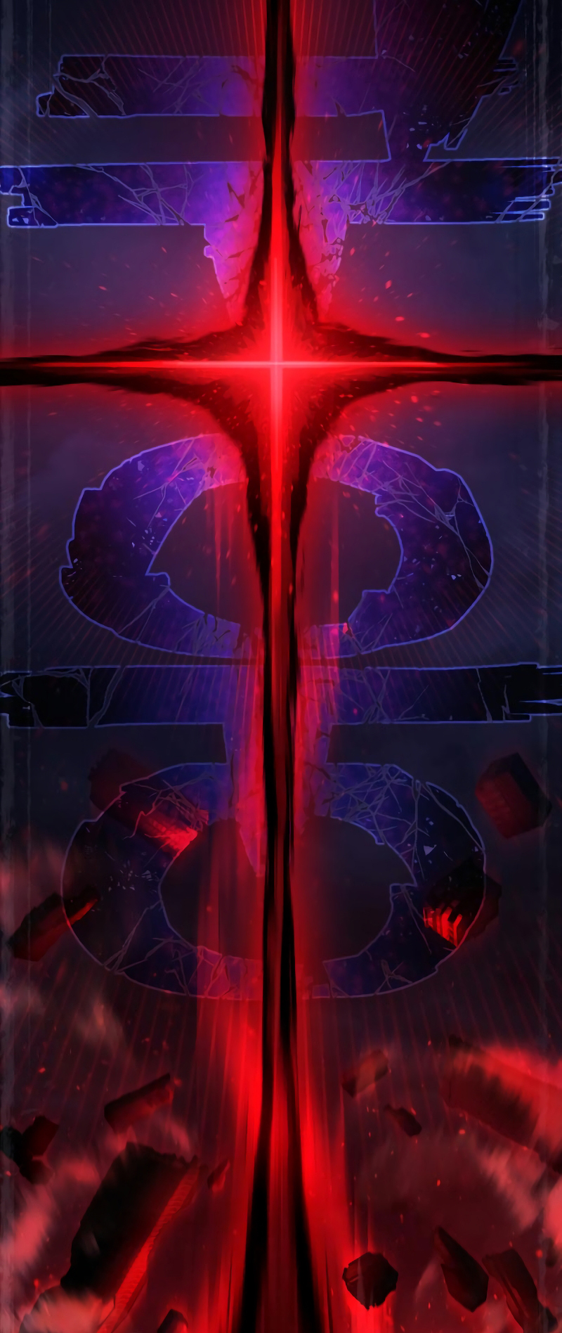 81