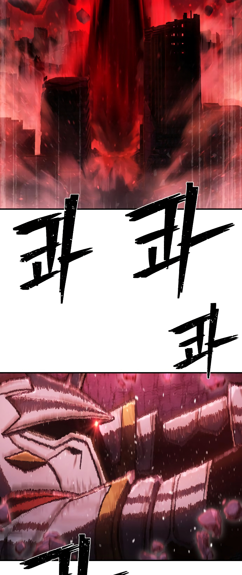 82