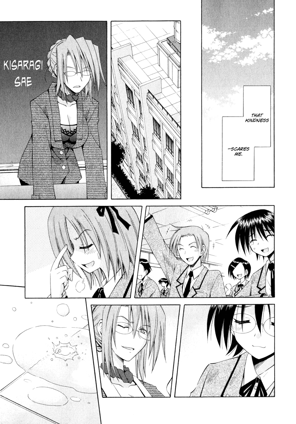 29