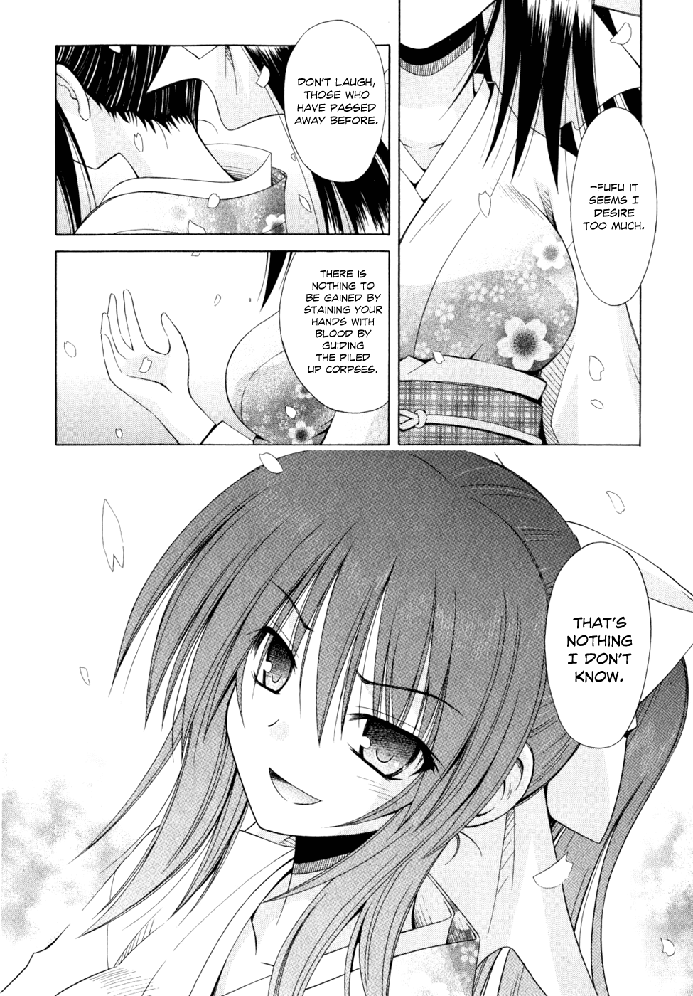 32