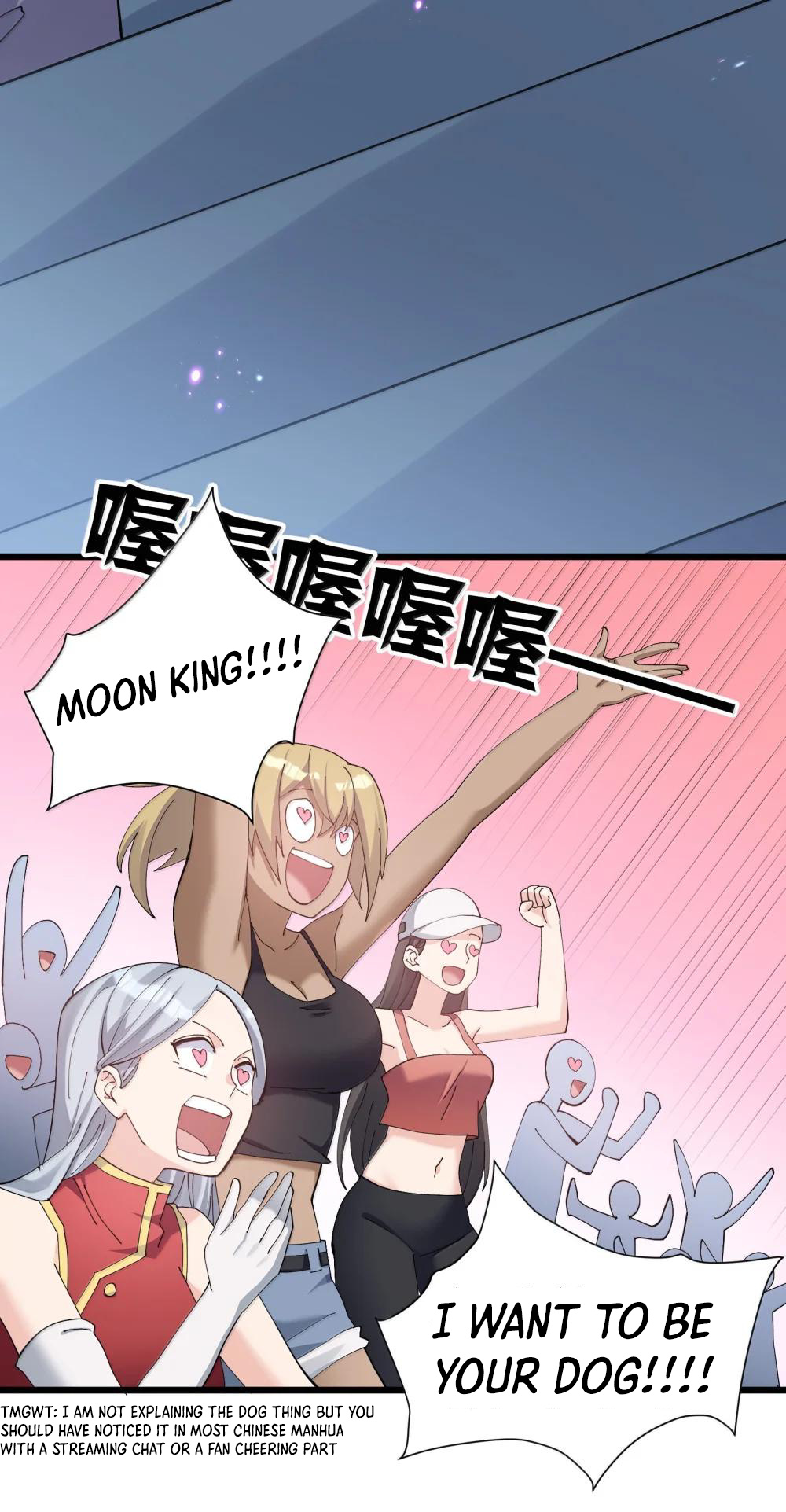 34
