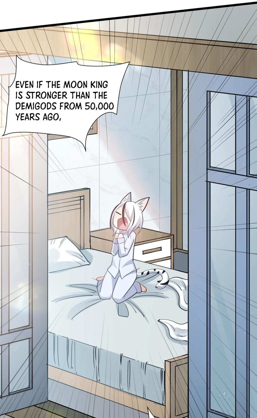 51