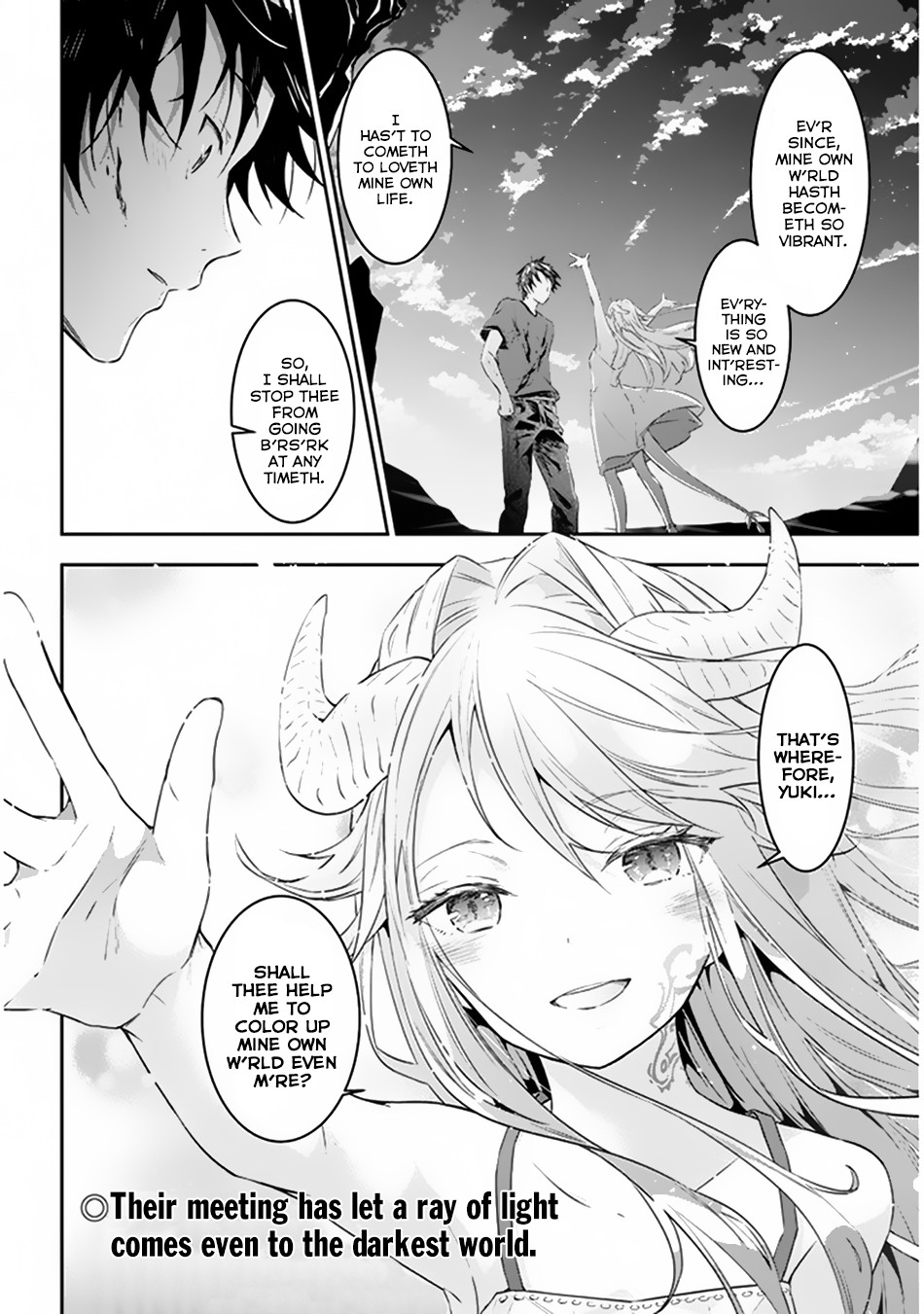 22