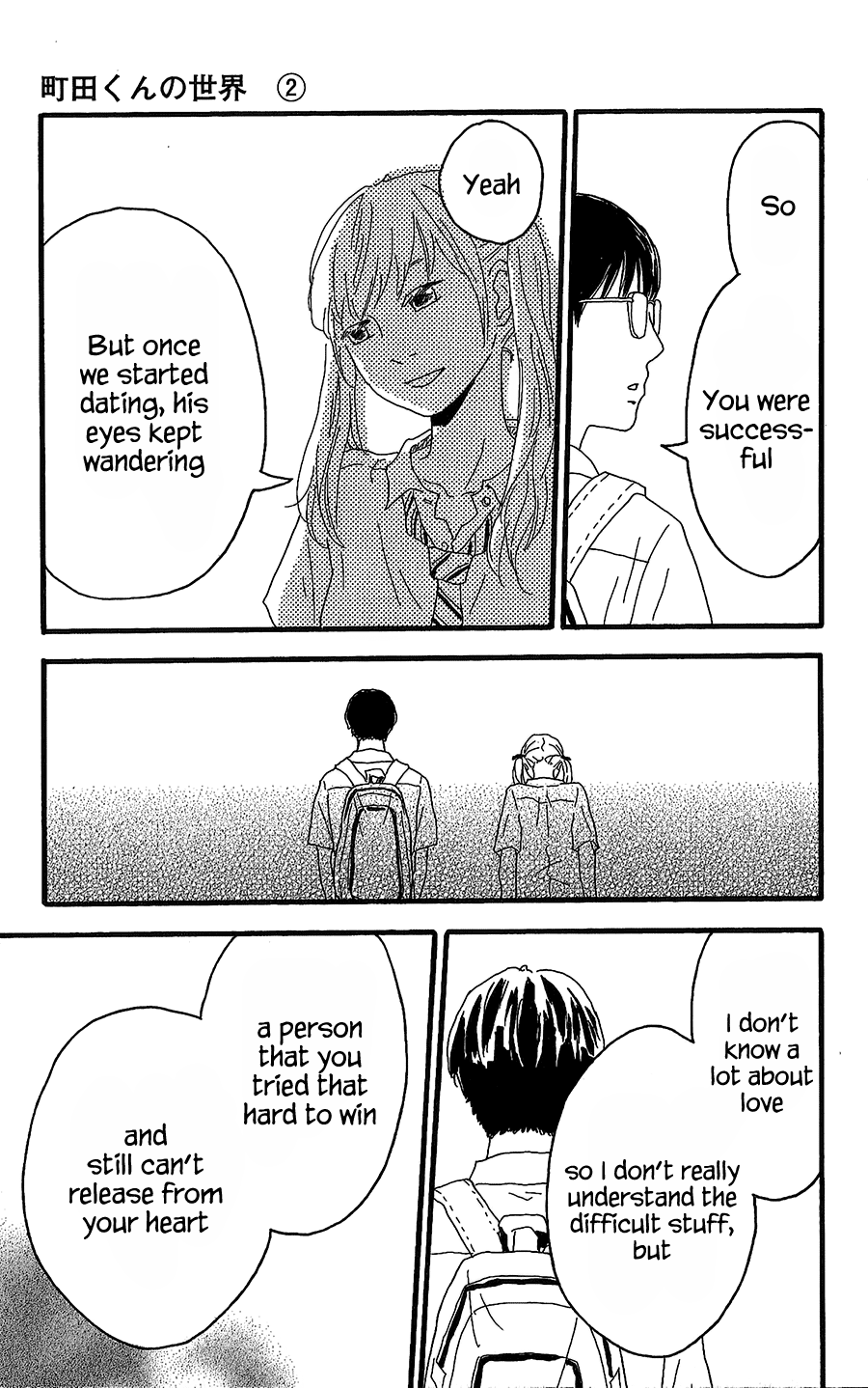 36