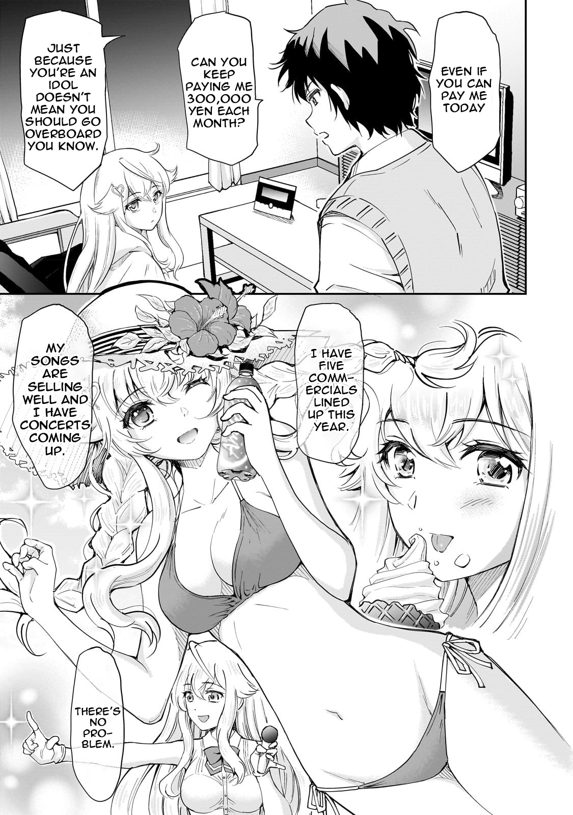 19