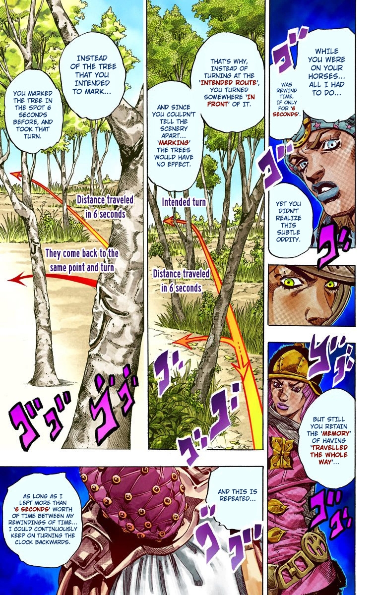 30