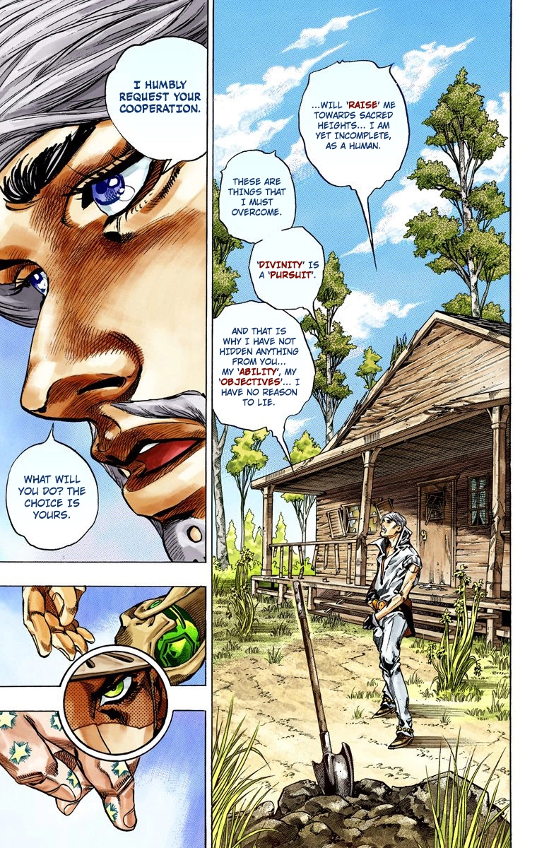 32