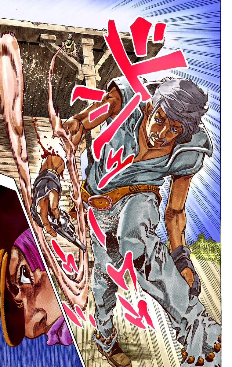 34