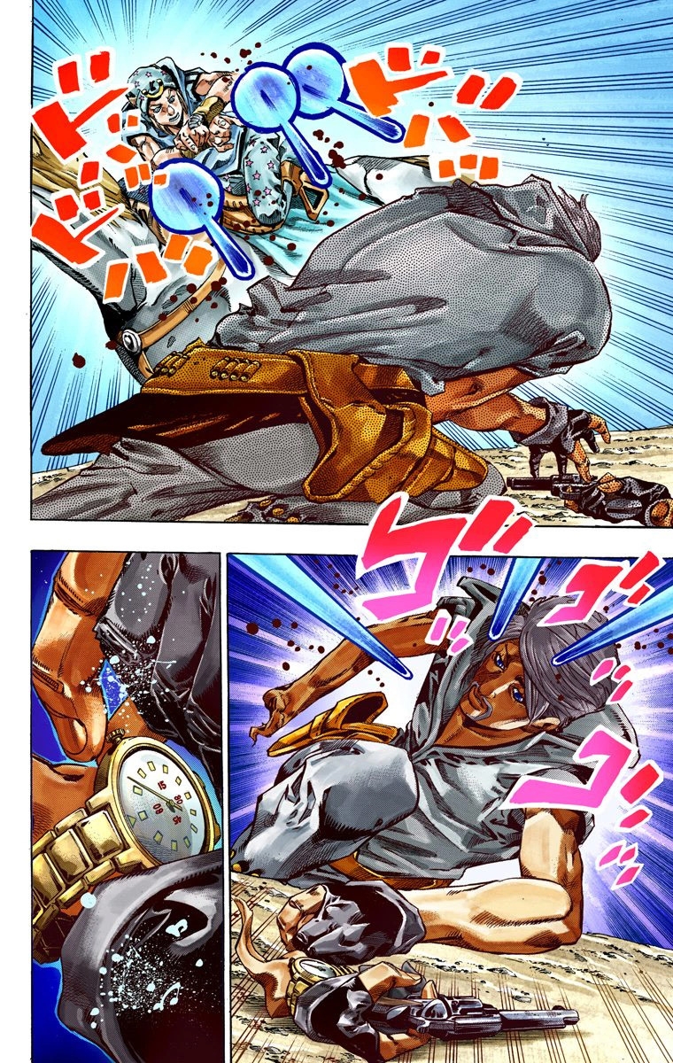 37