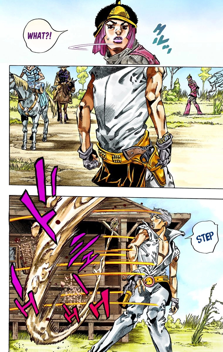 39