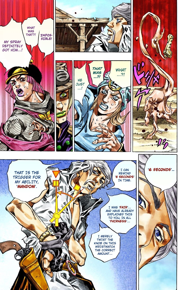 40