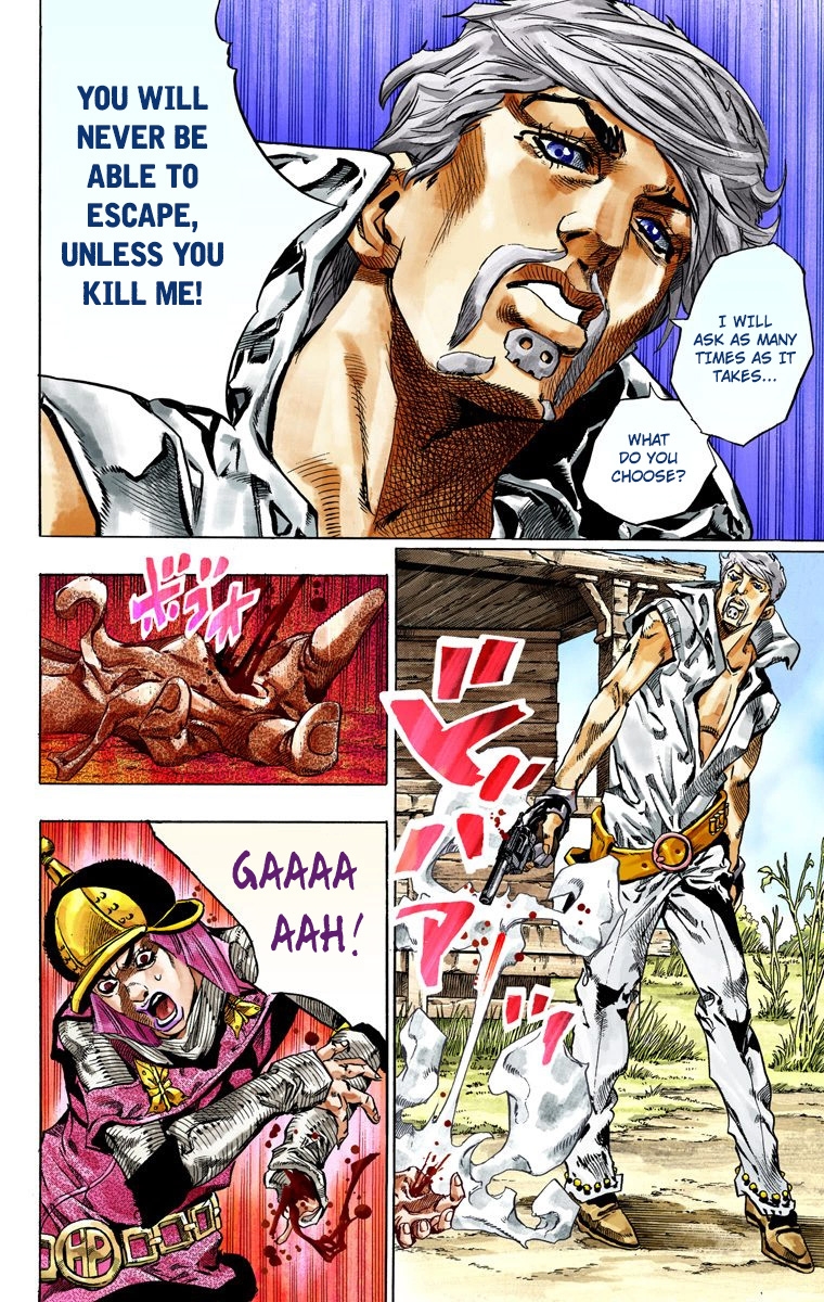 41